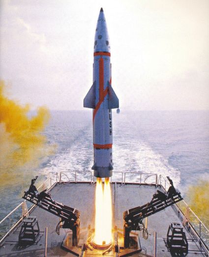 nuclear-missiles-691.jpg